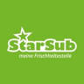 StarSub