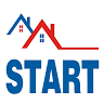 START PLUS