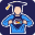 StarTech Academy