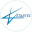 STARTEC CUSCO