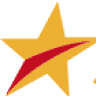 Star Telecom