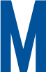 Millennium Insurance