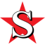 Startown Optimist Club
