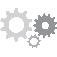 Star Transfer Ltd.