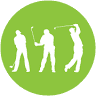 Start to Finish Golf Academy at Grand Palms Resort