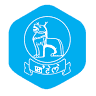 STARTUP MANIPUR