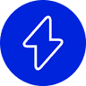 Startup Valencia
