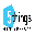5 Things Handyperson