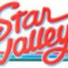 Star Valley Ranch RV Park