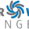 STARWASH-Singen