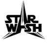 Starwash