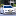 STAR Wedding Car Service