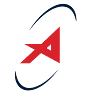 STARWICKER LLC