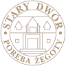 Stary Dwór