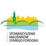 Rynek w Starym Fordonie