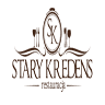 Stary Kredens