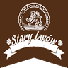Karczma „Stary Lwów”