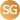 Restauracja - Sala weselna - Stary Grant