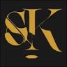 Stary Kamionek