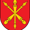 Urząd Gminy Stary Zamość