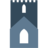 St Asaph Cathedral