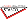 Stasco Mechanical Contractors Inc