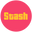 Stash