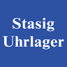 Stasig Uhrlager