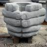 Stastny Stone Pots