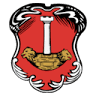 Centrum Informacji Turystycznej
