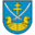 Starostwo Powiatowe w Staszowie