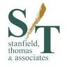 Stanfield, Thomas, & Associates
