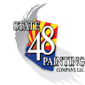 State 48 Painting Company LLC