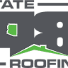 State 48 Roofing