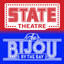 Bijou by the Bay