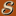 State Auto Body