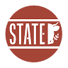 State Bakery + BBQ