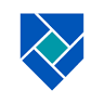 State Bank