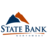 State Bank Northwest