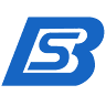 State Bank of Bern