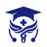 Dr. Brian R. Mccleary, DO