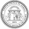 State Court Judge