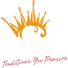 State Fair of West Virginia Campground