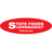 State Foods Supermarket