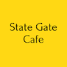 State Gate Cafe