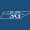 State Gazette