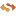 State Glass