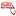 State Insurance Agency