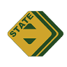 State Investment House, Inc.