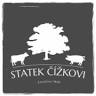 Statek Čížkovi